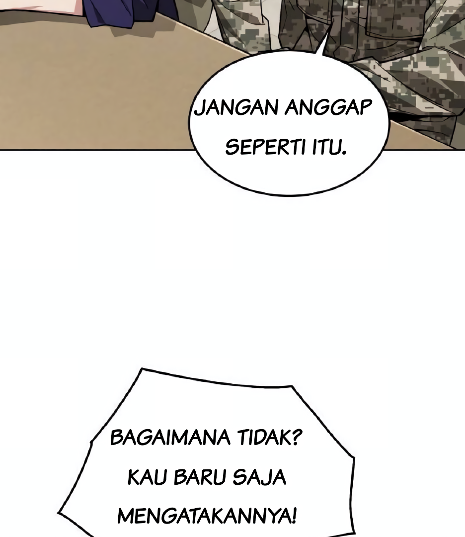 Apocalyptic Chef Awakening Bab 21 halaman 102