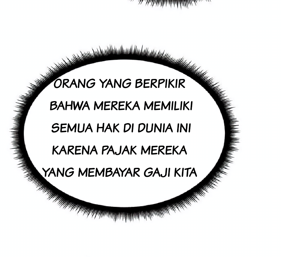 Apocalyptic Chef Awakening Bab 21 halaman 104