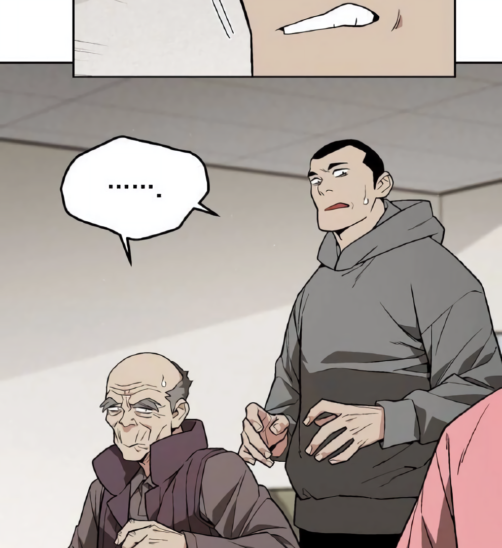 Apocalyptic Chef Awakening Bab 21 halaman 109