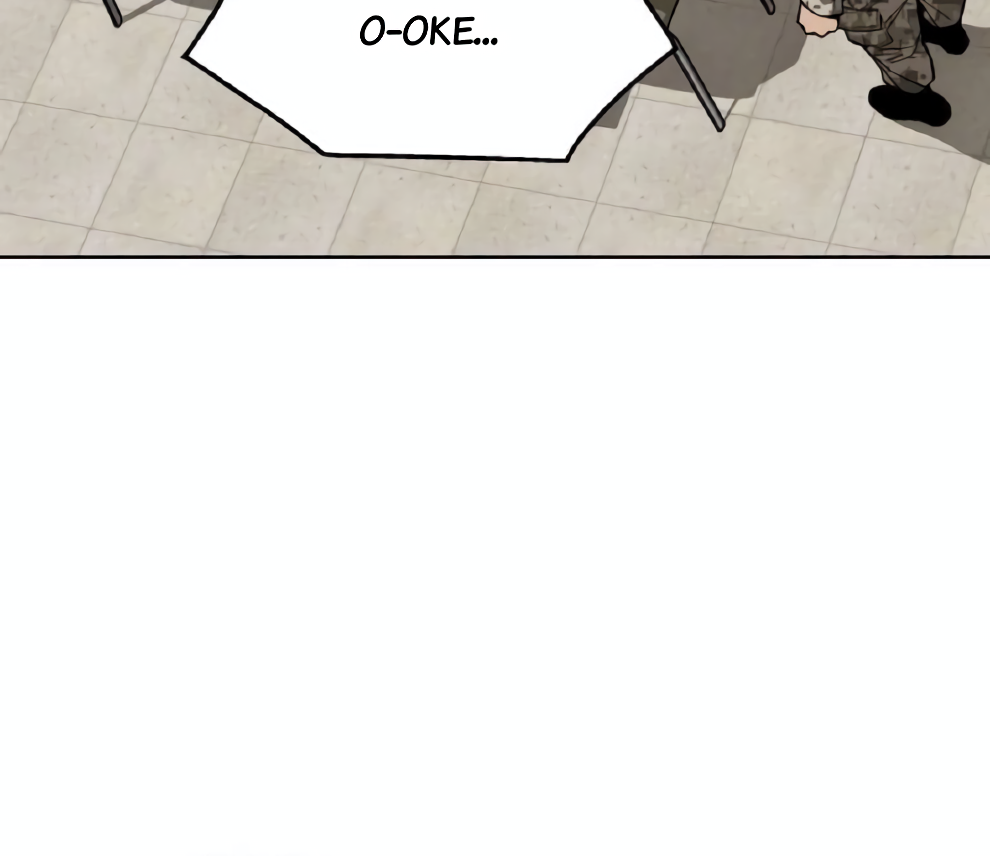 Apocalyptic Chef Awakening Bab 21 halaman 112