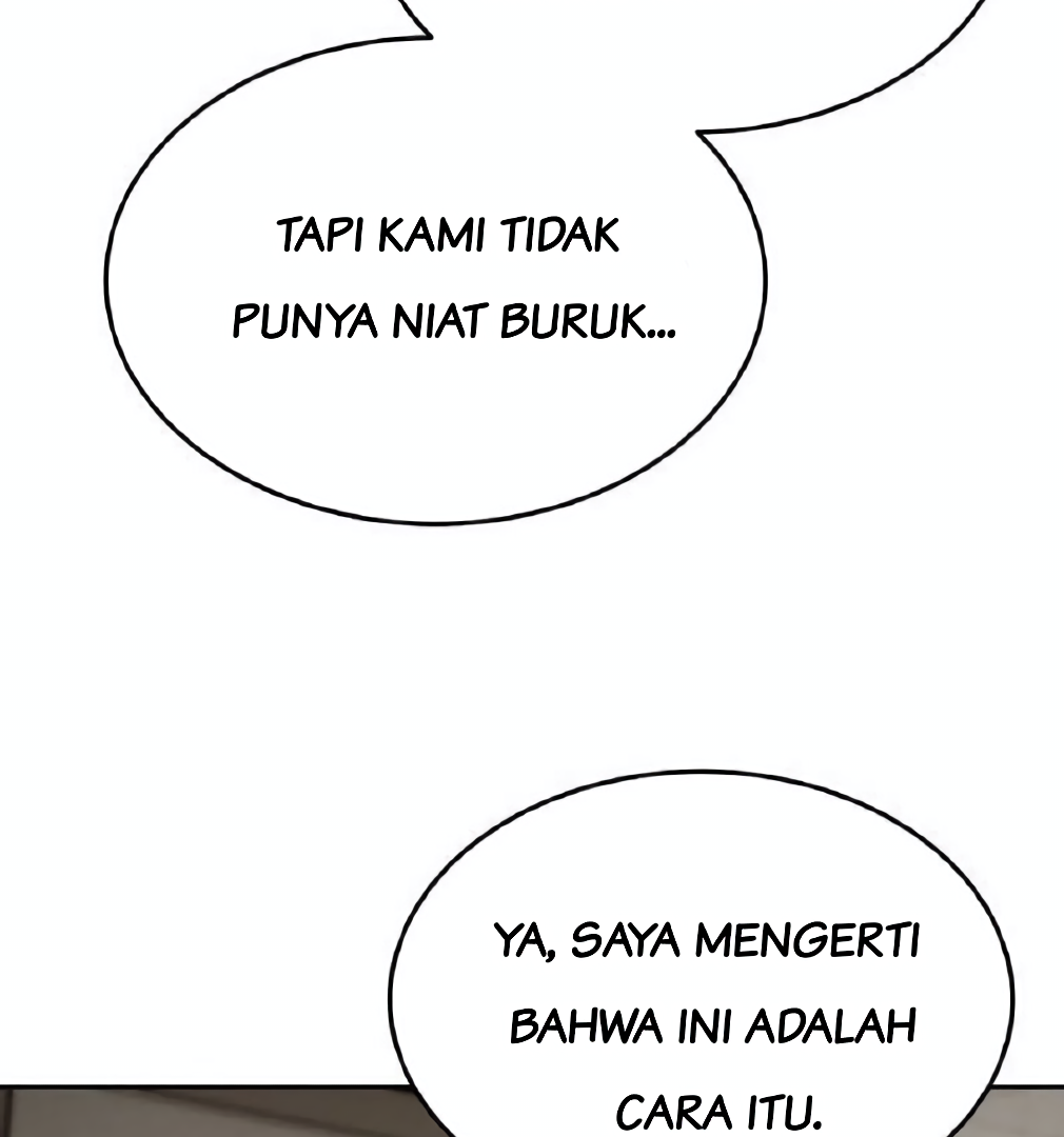 Apocalyptic Chef Awakening Bab 21 halaman 116