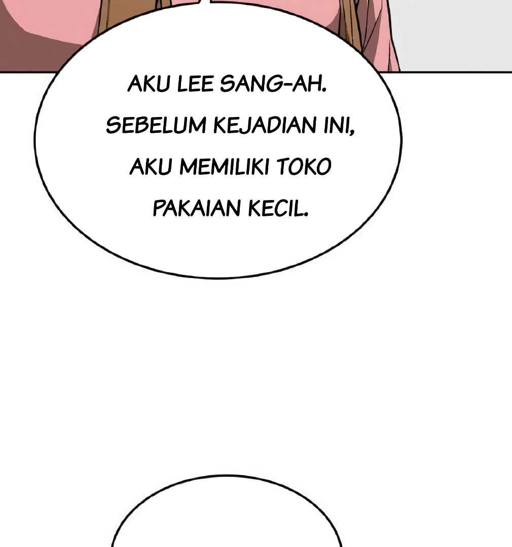 Apocalyptic Chef Awakening Bab 21 halaman 118