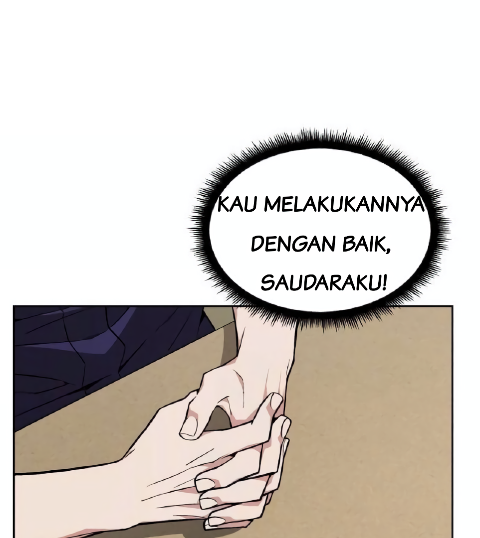 Apocalyptic Chef Awakening Bab 21 halaman 124