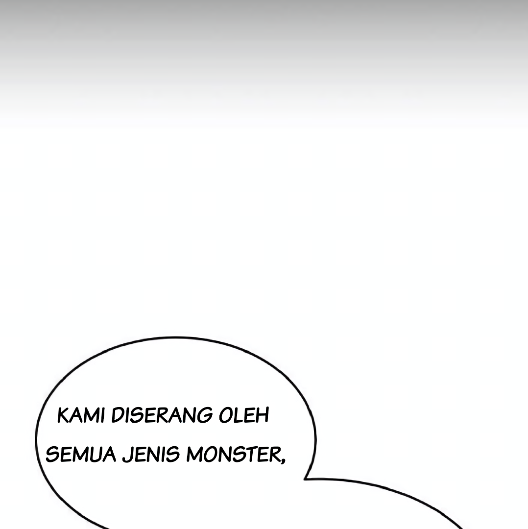 Apocalyptic Chef Awakening Bab 21 halaman 131