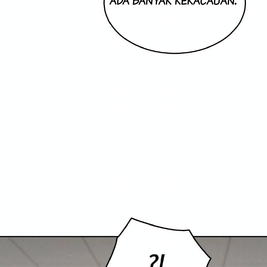 Apocalyptic Chef Awakening Bab 21 halaman 134