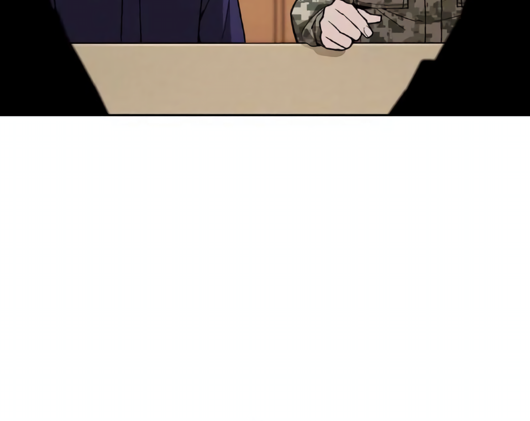 Apocalyptic Chef Awakening Bab 21 halaman 136