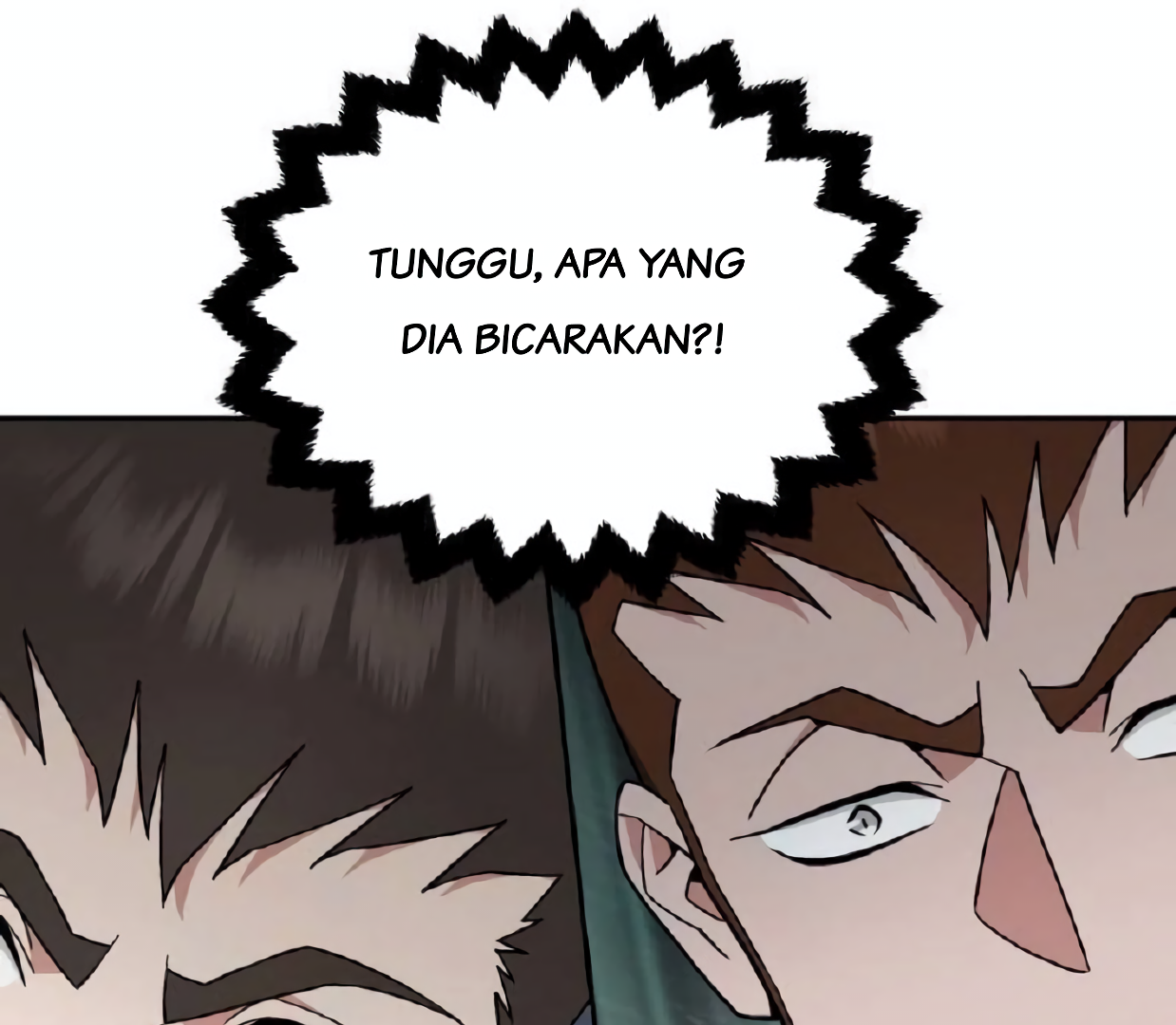 Apocalyptic Chef Awakening Bab 21 halaman 137