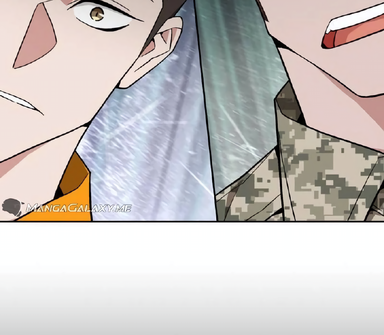 Apocalyptic Chef Awakening Bab 21 halaman 138