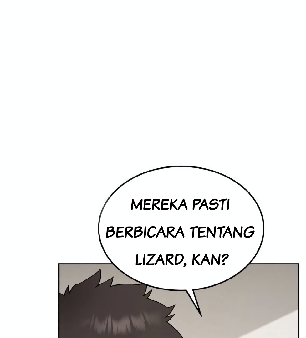 Apocalyptic Chef Awakening chapter 22 halaman 4