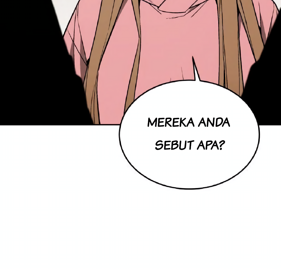 Apocalyptic Chef Awakening chapter 22 halaman 13
