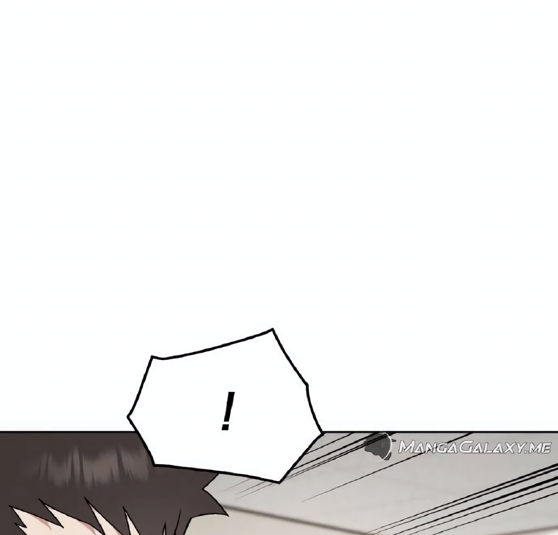 Apocalyptic Chef Awakening chapter 22 halaman 14