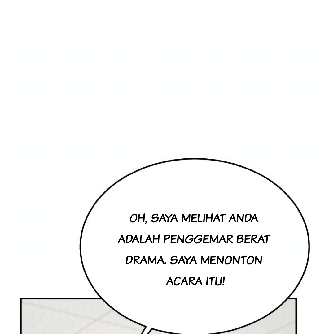 Apocalyptic Chef Awakening chapter 22 halaman 21