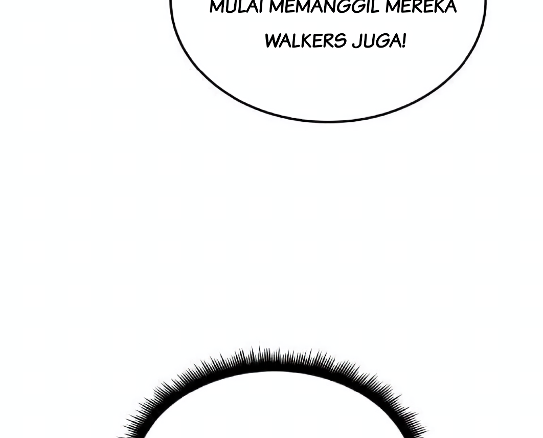 Apocalyptic Chef Awakening chapter 22 halaman 23