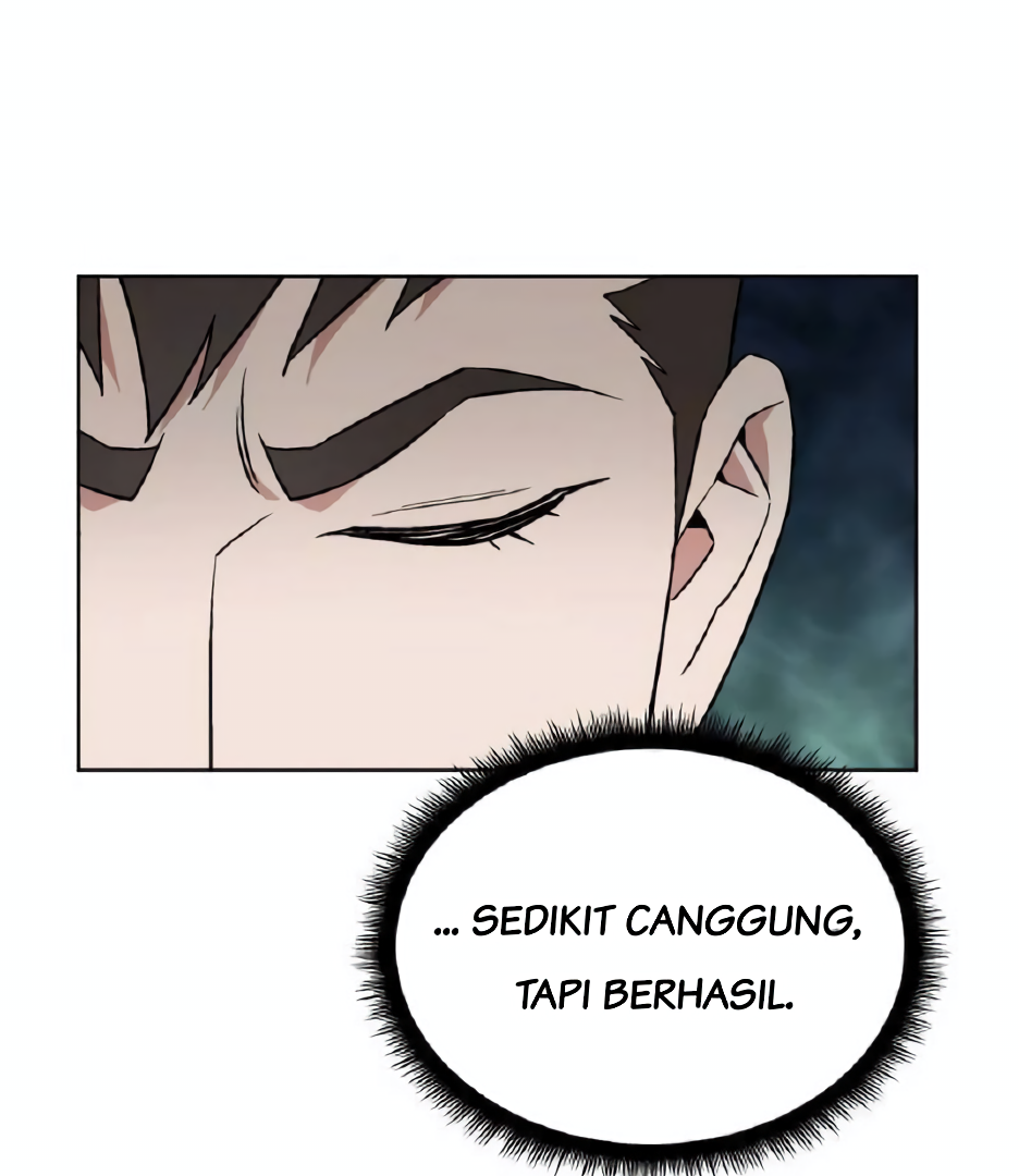 Apocalyptic Chef Awakening chapter 22 halaman 28
