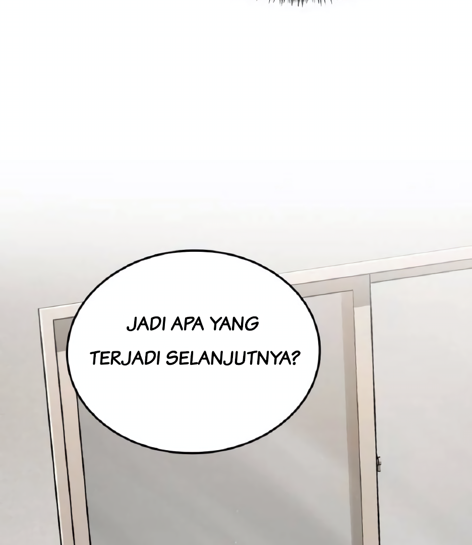Apocalyptic Chef Awakening chapter 22 halaman 29