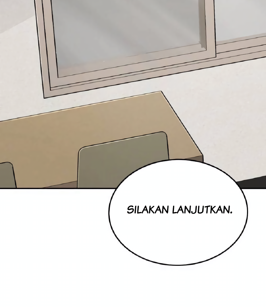 Apocalyptic Chef Awakening chapter 22 halaman 30