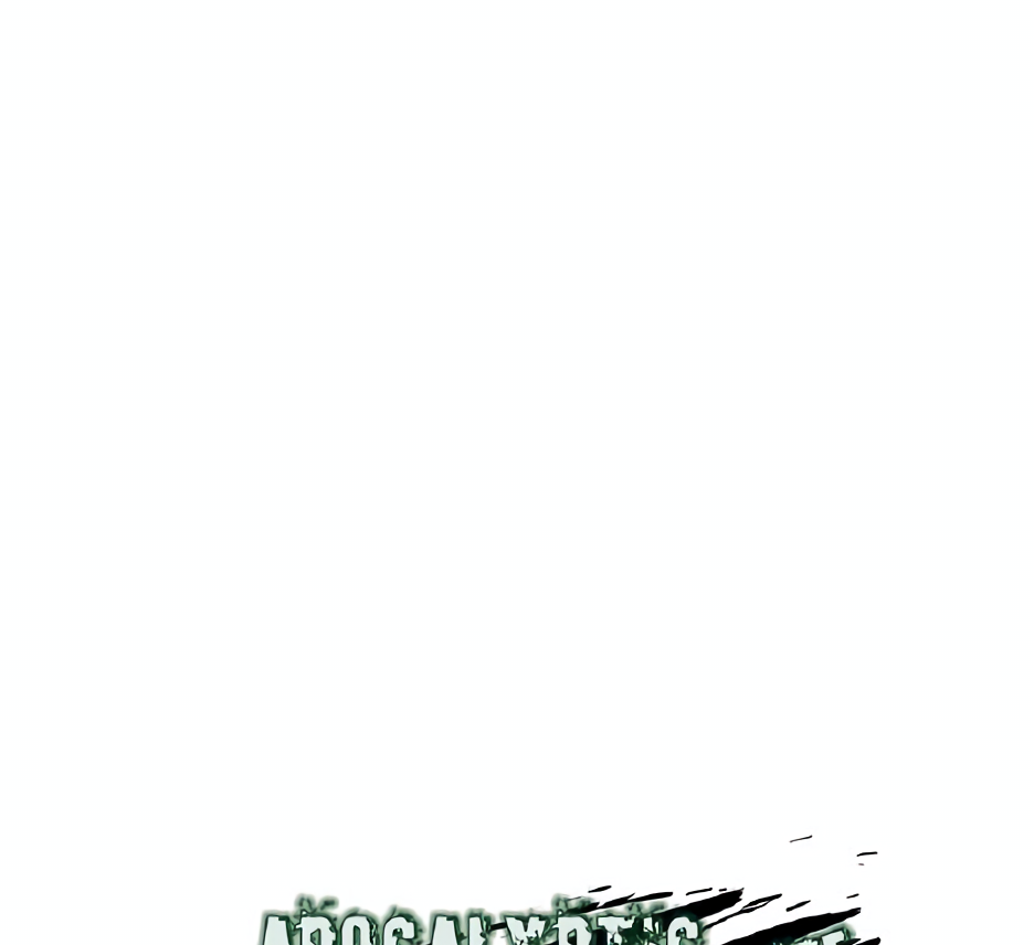 Apocalyptic Chef Awakening chapter 22 halaman 31