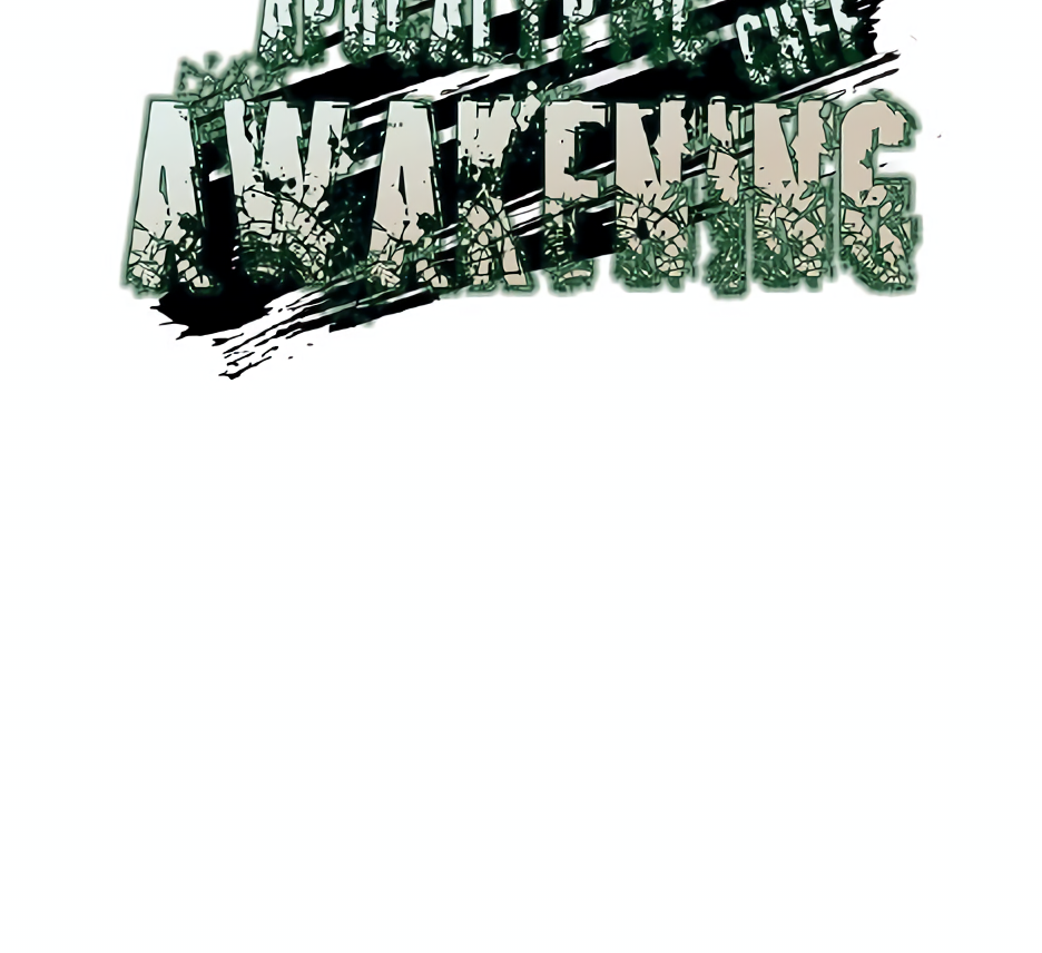 Apocalyptic Chef Awakening chapter 22 halaman 32
