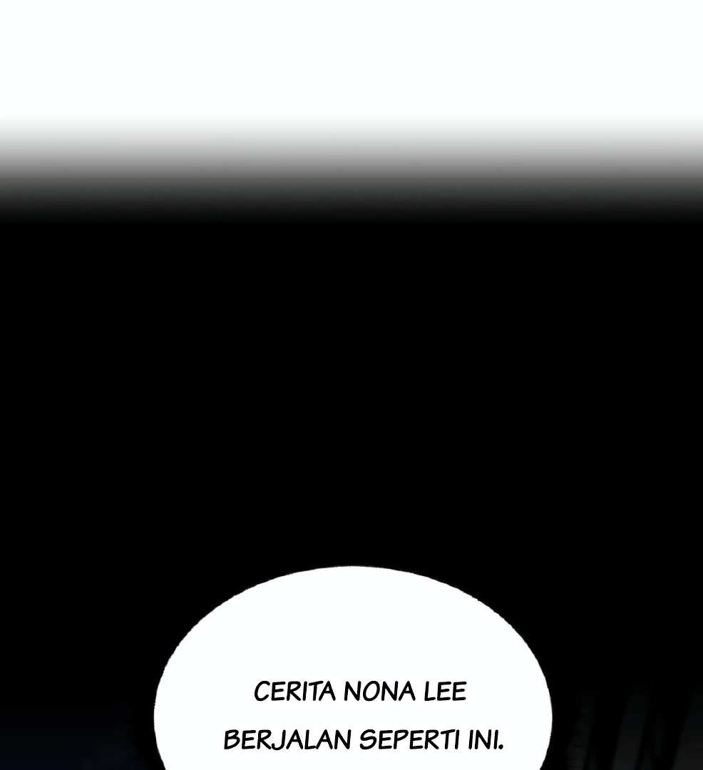 Apocalyptic Chef Awakening chapter 22 halaman 33