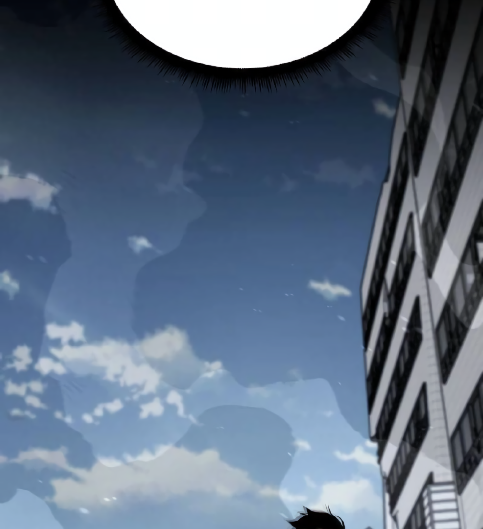 Apocalyptic Chef Awakening chapter 22 halaman 34