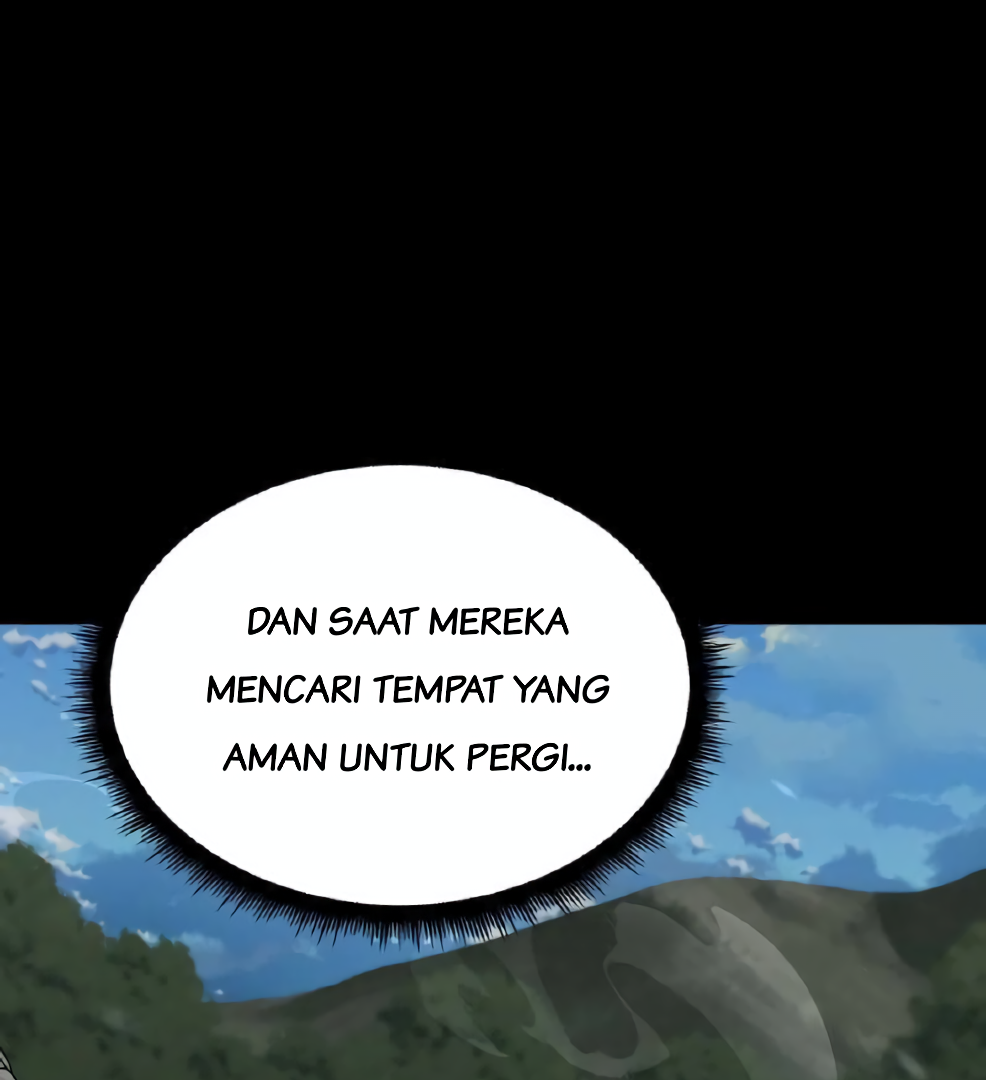 Apocalyptic Chef Awakening chapter 22 halaman 38