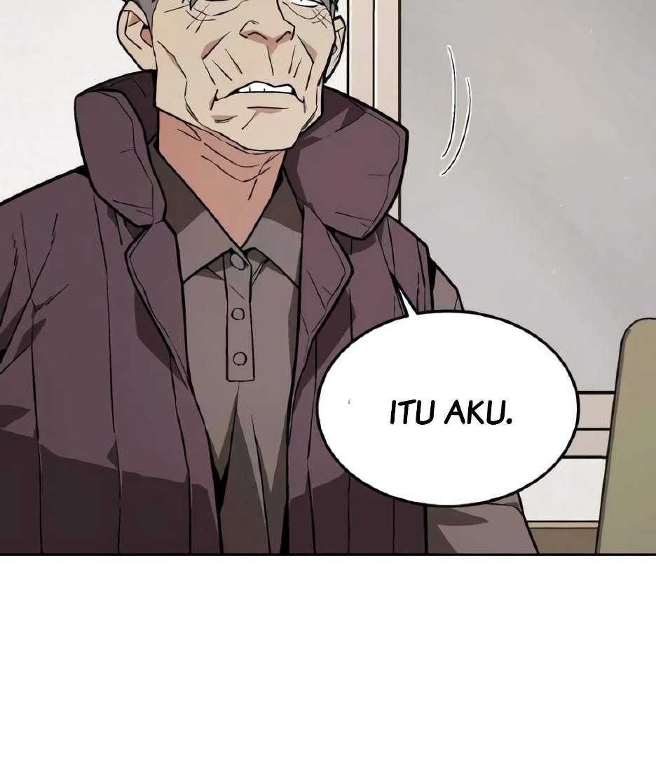 Apocalyptic Chef Awakening chapter 22 halaman 43