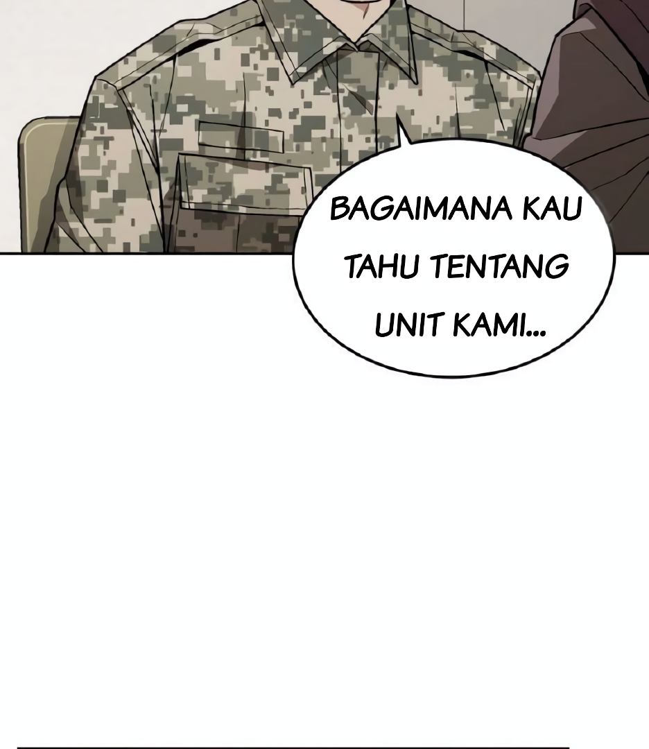 Apocalyptic Chef Awakening chapter 22 halaman 45