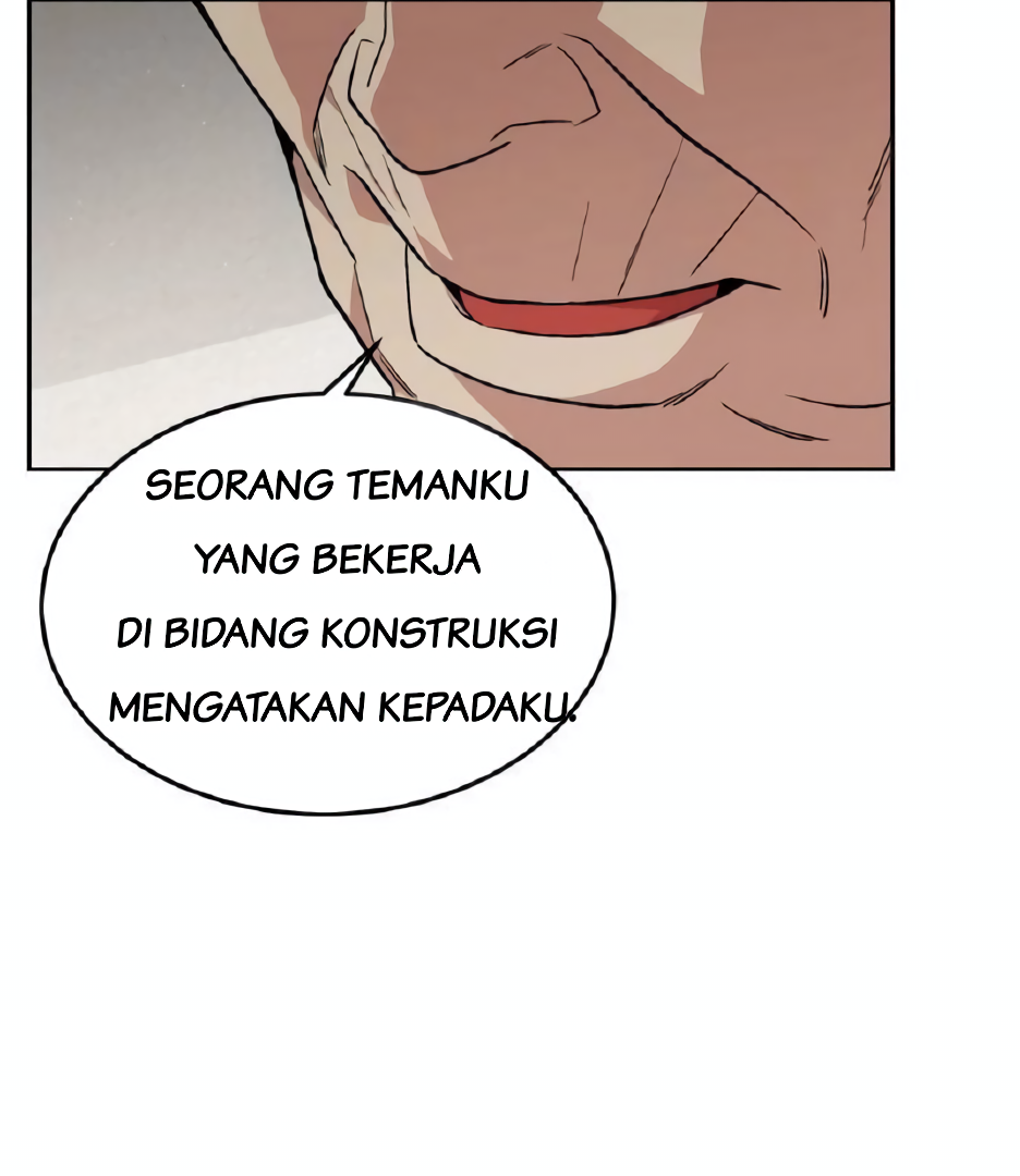 Apocalyptic Chef Awakening chapter 22 halaman 46