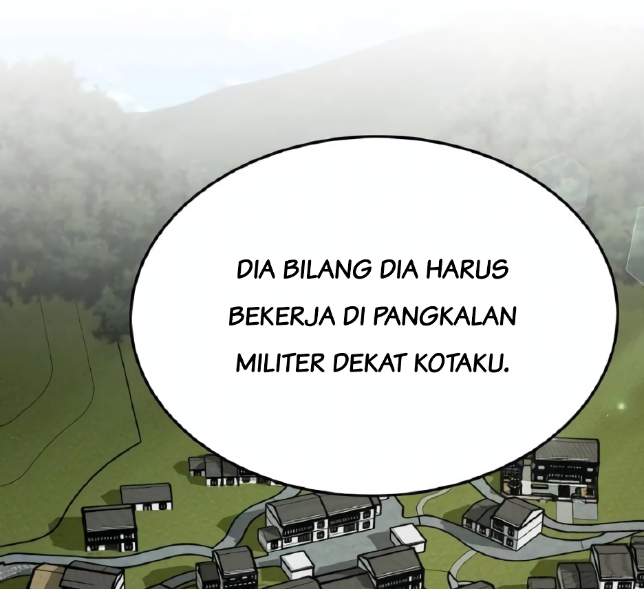 Apocalyptic Chef Awakening chapter 22 halaman 47