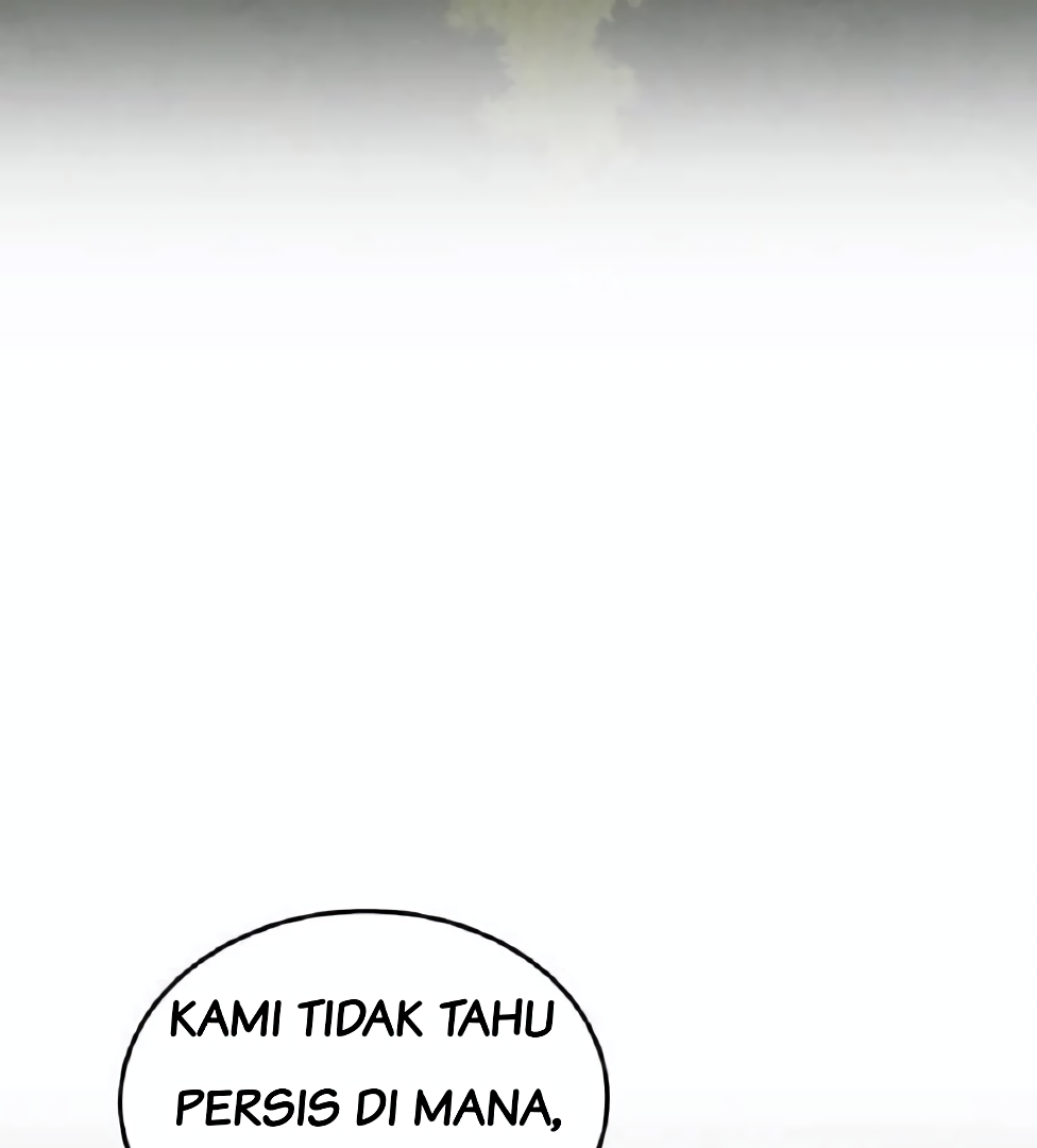 Apocalyptic Chef Awakening chapter 22 halaman 49
