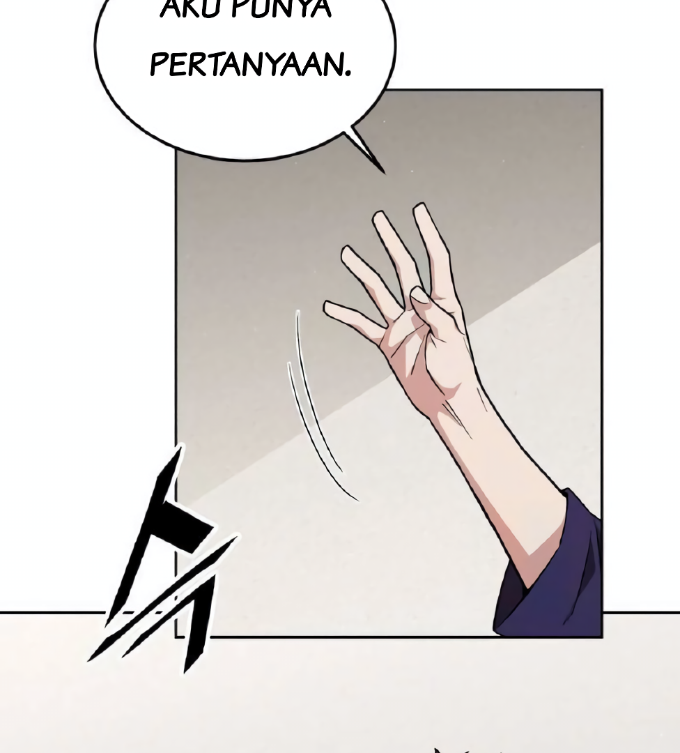Apocalyptic Chef Awakening chapter 22 halaman 54