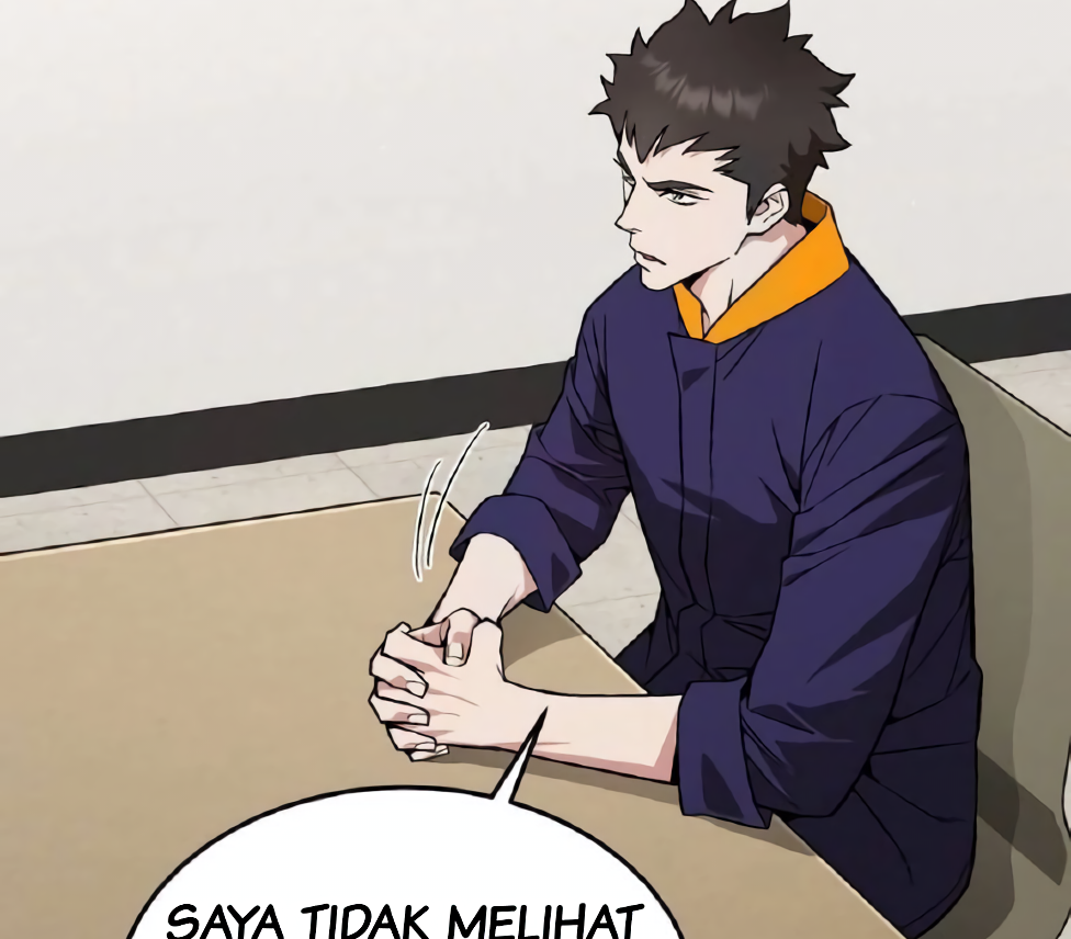 Apocalyptic Chef Awakening chapter 22 halaman 55