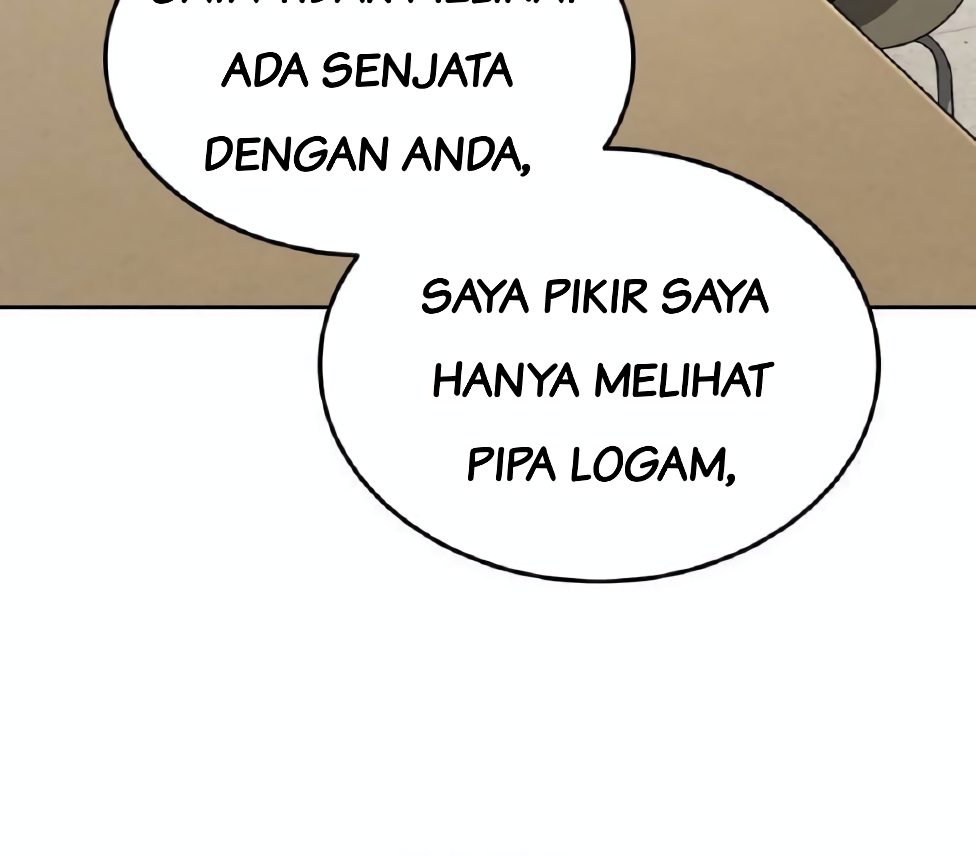 Apocalyptic Chef Awakening chapter 22 halaman 56