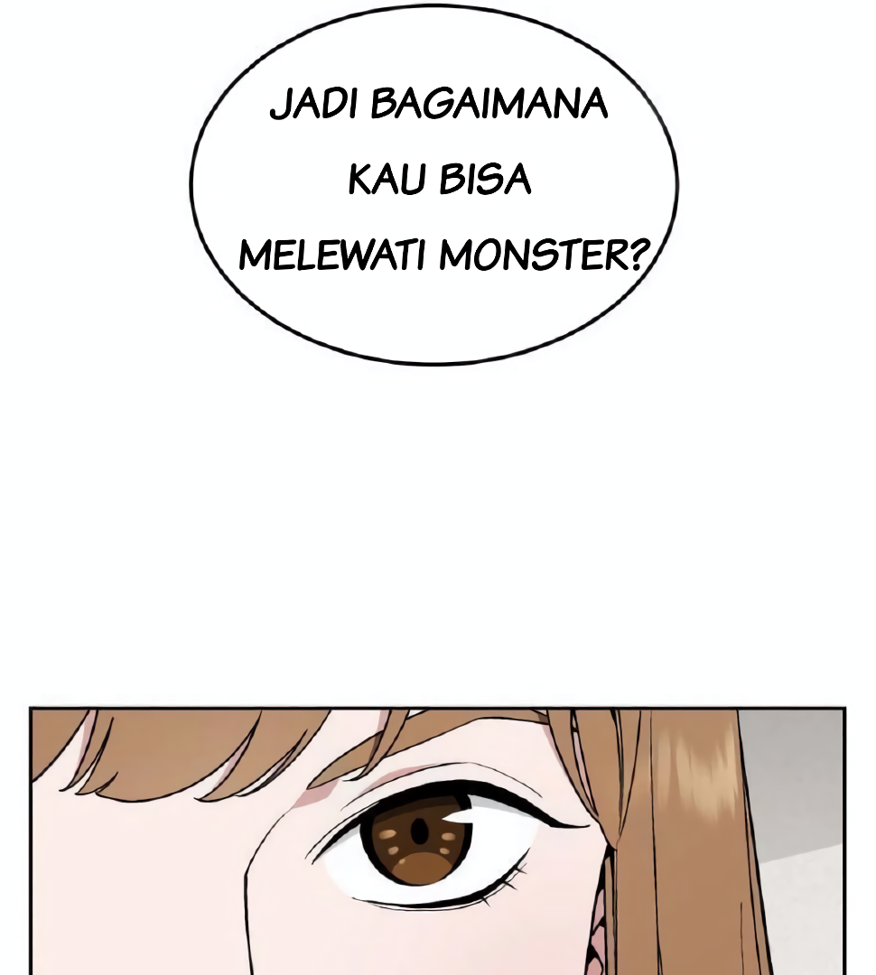 Apocalyptic Chef Awakening chapter 22 halaman 57