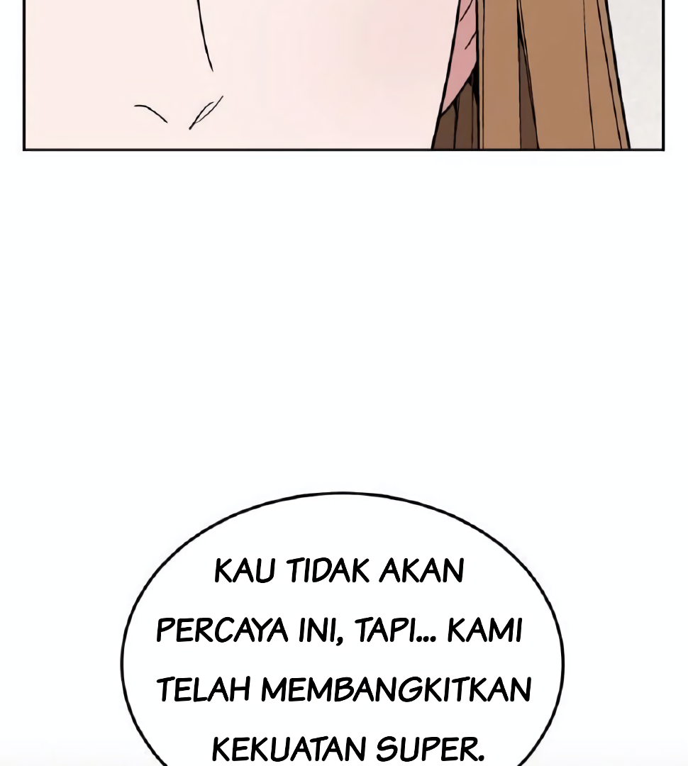 Apocalyptic Chef Awakening chapter 22 halaman 58