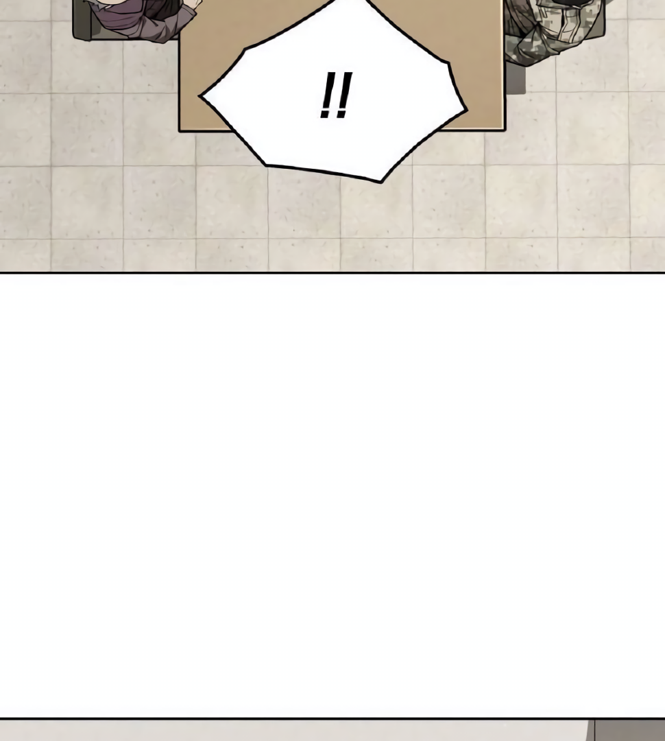 Apocalyptic Chef Awakening chapter 22 halaman 60