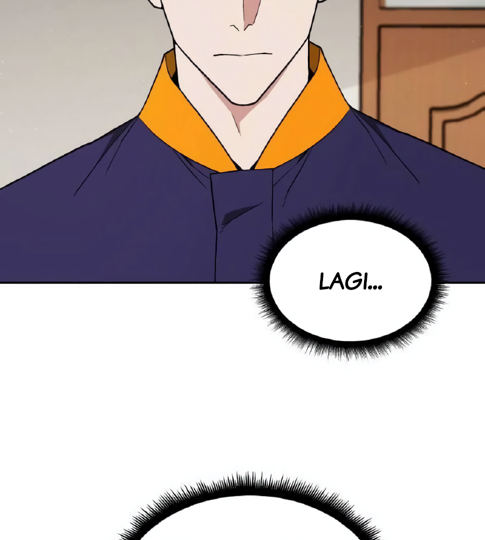 Apocalyptic Chef Awakening chapter 22 halaman 62