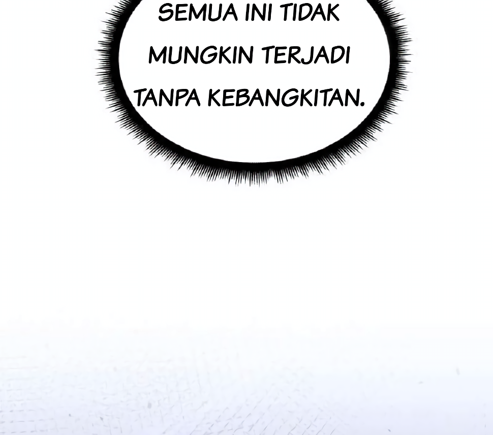 Apocalyptic Chef Awakening chapter 22 halaman 63