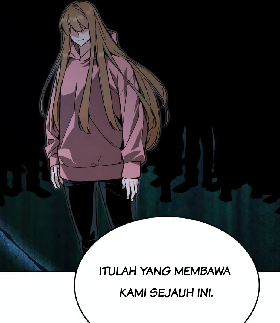 Apocalyptic Chef Awakening chapter 22 halaman 65