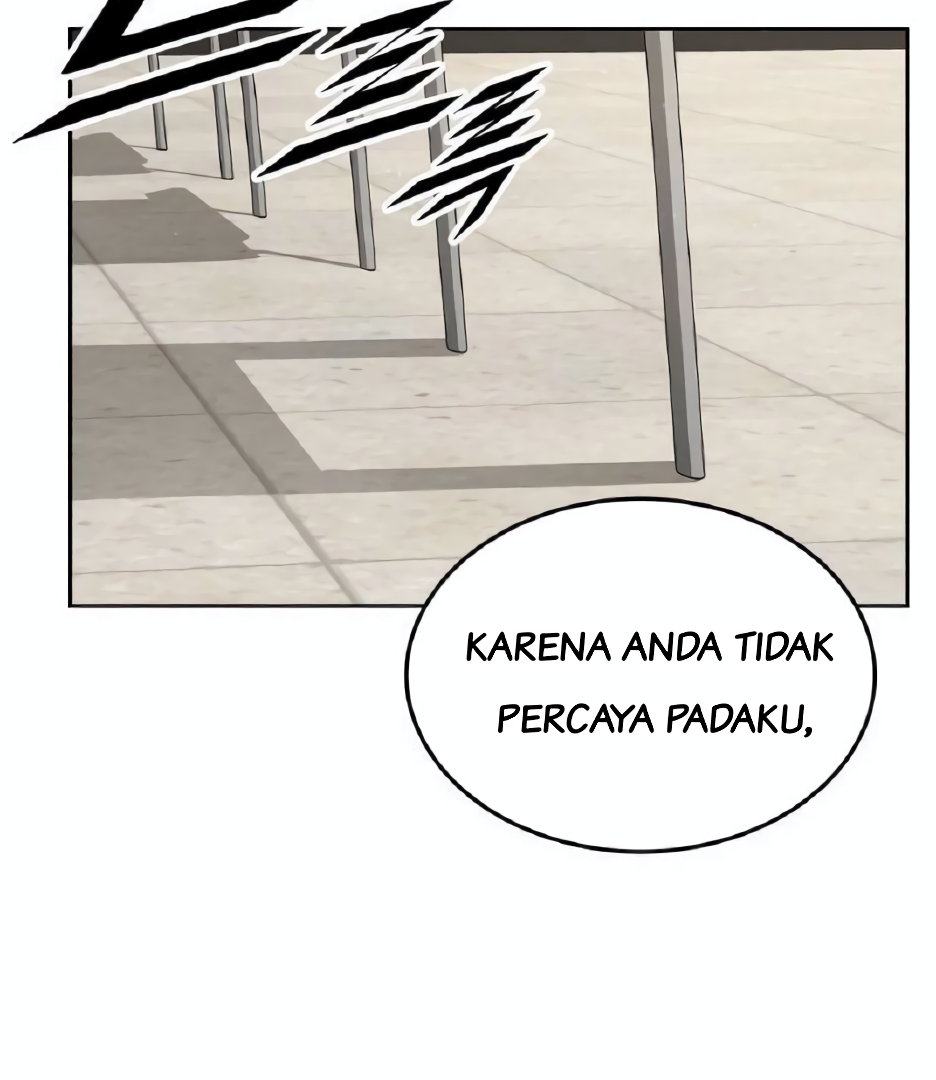 Apocalyptic Chef Awakening chapter 22 halaman 68