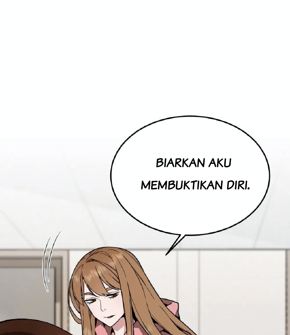 Apocalyptic Chef Awakening chapter 22 halaman 69