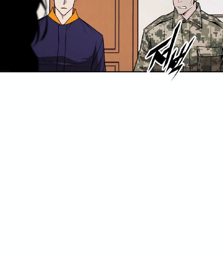 Apocalyptic Chef Awakening chapter 22 halaman 74