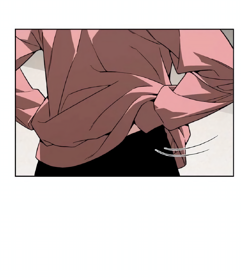Apocalyptic Chef Awakening chapter 22 halaman 75