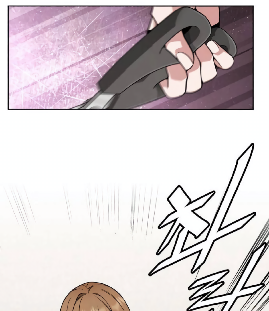 Apocalyptic Chef Awakening chapter 22 halaman 76