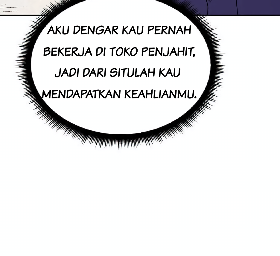Apocalyptic Chef Awakening chapter 22 halaman 80