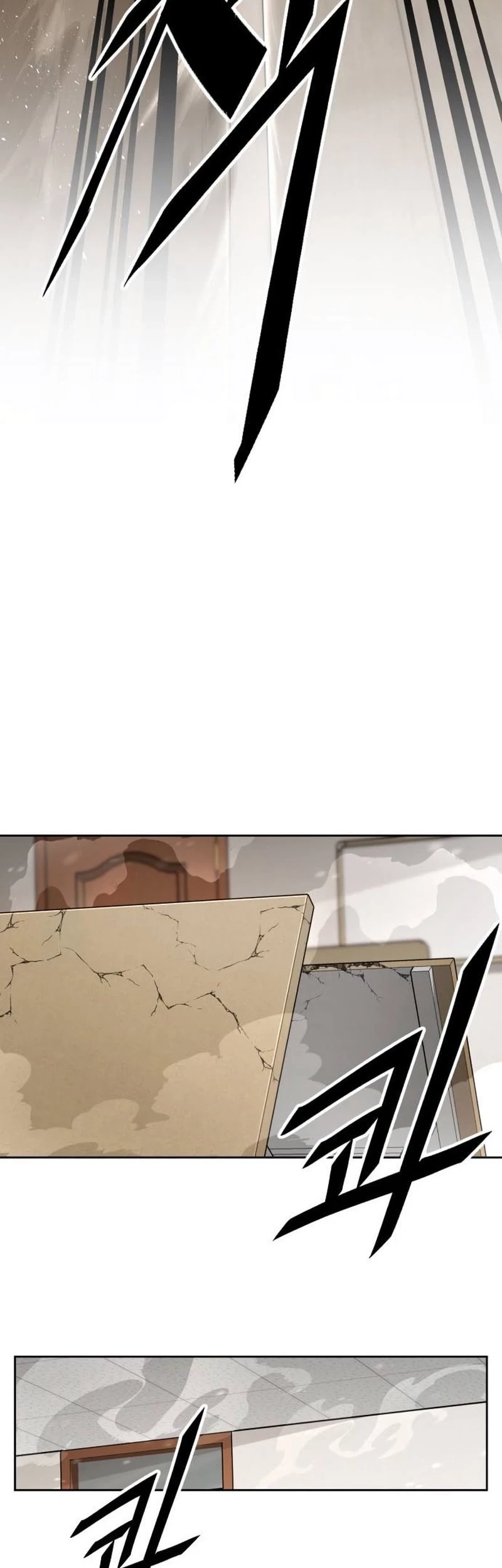 Apocalyptic Chef Awakening chapter 22 halaman 85