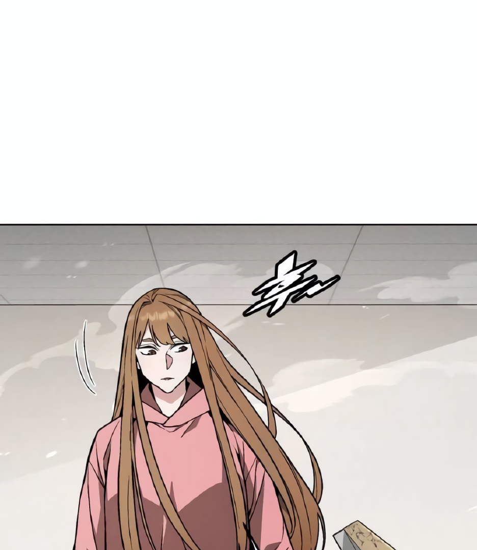 Apocalyptic Chef Awakening chapter 22 halaman 89