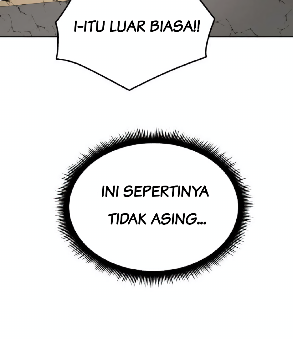 Apocalyptic Chef Awakening chapter 22 halaman 92