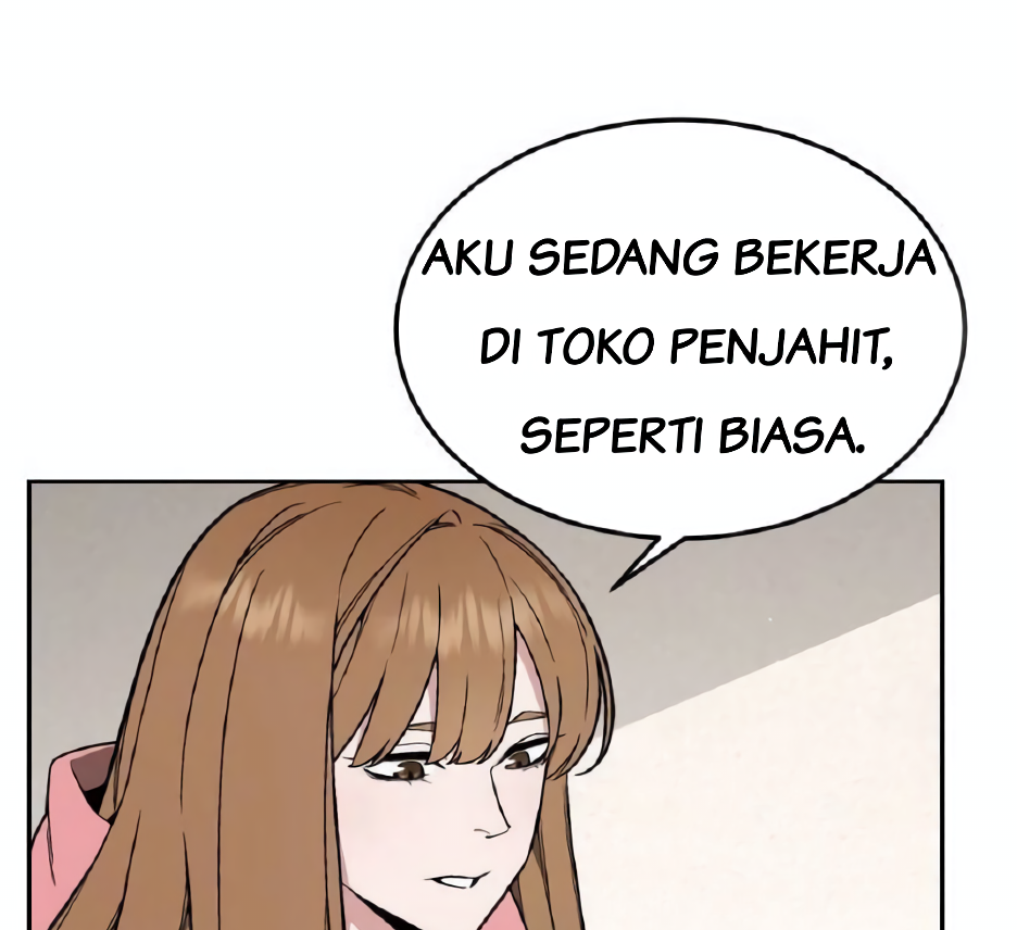 Apocalyptic Chef Awakening chapter 22 halaman 93