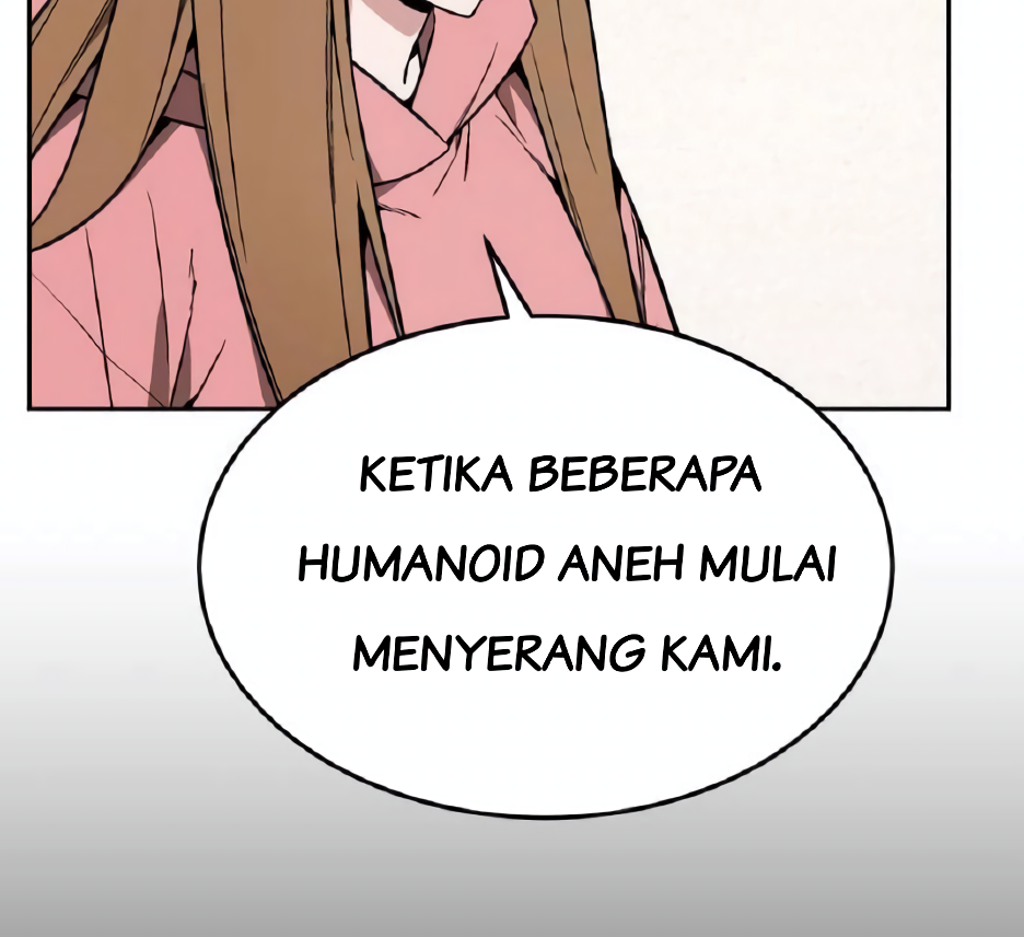 Apocalyptic Chef Awakening chapter 22 halaman 94
